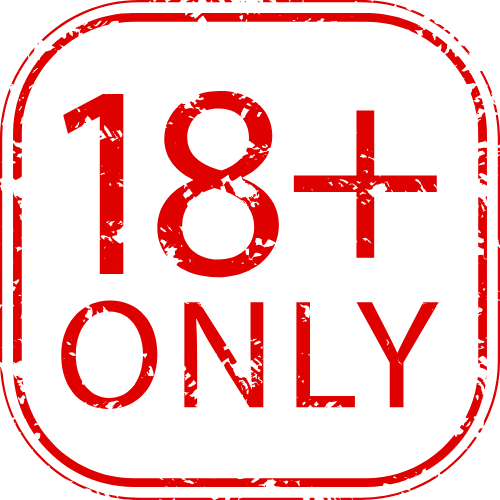 Sexy Adults Video Webcam Tag – Watch the Sexiest Live Shows Now!